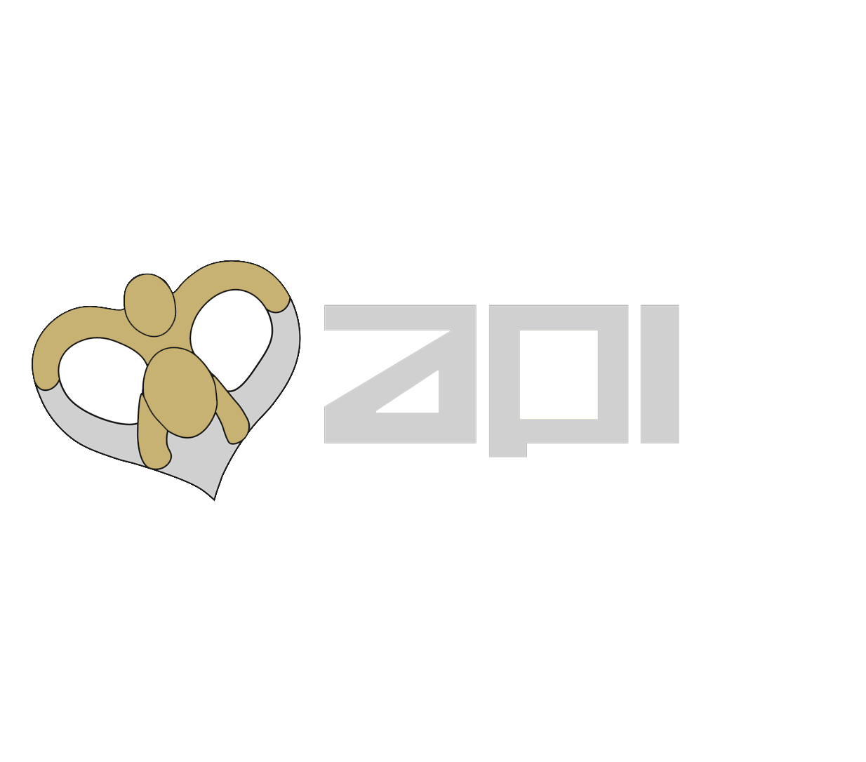 Logo API