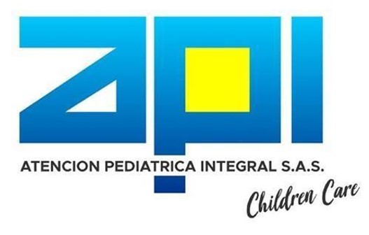 Atención Pediátrica Integral
