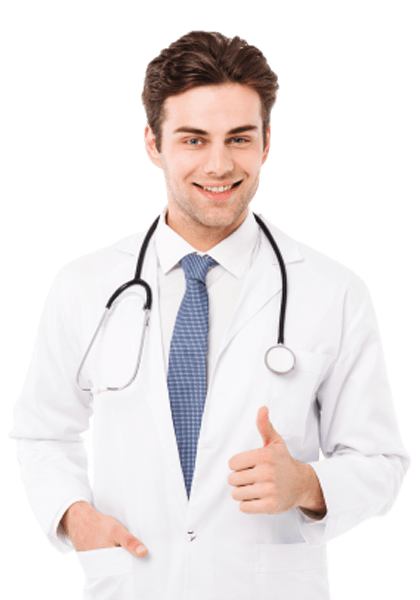 Dr. Lorem Ipsum