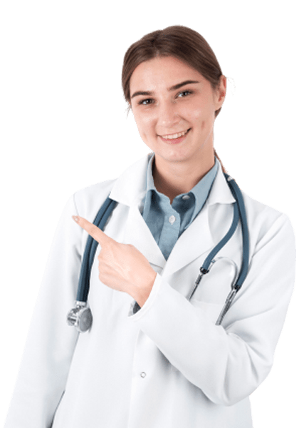 Dr. Lorem Ipsum